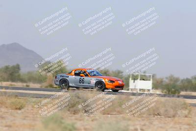 media/Oct-29-2023-Nasa (CVR) (Sun) [[d5173fe321]]/Race Group B/Race 2 (Turn 15 Inside)/